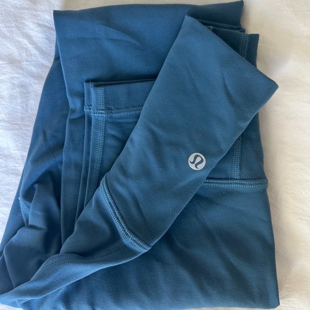 Lululemon Align Legging